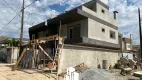 Foto 19 de Casa com 3 Quartos à venda, 202m² em Praia de Leste, Pontal do Paraná