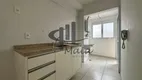 Foto 5 de Apartamento com 2 Quartos à venda, 64m² em Fundaçao, São Caetano do Sul