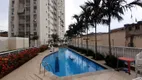 Foto 24 de Apartamento com 2 Quartos à venda, 65m² em Irajá, Rio de Janeiro