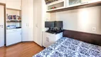 Foto 10 de Apartamento com 3 Quartos à venda, 93m² em Centro, Florianópolis