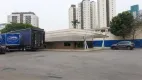 Foto 6 de Galpão/Depósito/Armazém para alugar, 3986m² em Parque Novo Mundo, São Paulo