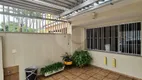 Foto 40 de Sobrado com 3 Quartos à venda, 130m² em Santana, São Paulo