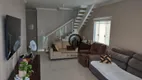 Foto 4 de Casa de Condomínio com 3 Quartos à venda, 166m² em Campo Grande, Rio de Janeiro
