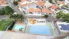 Foto 15 de Apartamento com 3 Quartos à venda, 93m² em Jardim Chapadão, Campinas