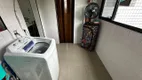 Foto 13 de Apartamento com 2 Quartos à venda, 67m² em Itararé, São Vicente