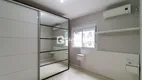 Foto 10 de Apartamento com 1 Quarto à venda, 50m² em Centro, Santa Maria