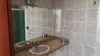 Foto 6 de Sobrado com 3 Quartos à venda, 227m² em Vila Gilda, Santo André