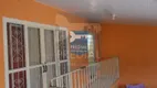 Foto 3 de Casa com 3 Quartos à venda, 176m² em Parque Residencial Maria Stella Faga, São Carlos