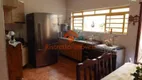 Foto 5 de Sobrado com 3 Quartos à venda, 135m² em Jaguaribe, Osasco