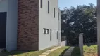 Foto 38 de Casa de Condomínio com 4 Quartos à venda, 358m² em Canaa, Jambeiro