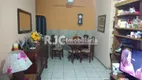 Foto 2 de Apartamento com 1 Quarto à venda, 57m² em Vila Isabel, Rio de Janeiro