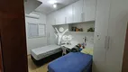 Foto 10 de Casa com 2 Quartos à venda, 76m² em Vila Suica, Santo André