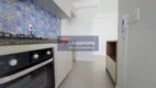 Foto 10 de Apartamento com 2 Quartos à venda, 61m² em Vila Monte Alegre, São Paulo