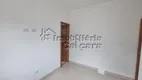 Foto 8 de Casa de Condomínio com 2 Quartos à venda, 64m² em Nova Mirim, Praia Grande