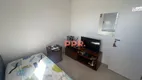 Foto 12 de Apartamento com 3 Quartos à venda, 147m² em Ana Lucia, Sabará