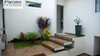 Foto 5 de Casa com 4 Quartos para venda ou aluguel, 230m² em Vila Mariana, São Paulo
