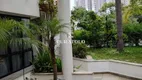 Foto 28 de Apartamento com 3 Quartos à venda, 108m² em Vila Carrão, São Paulo