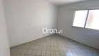 Foto 8 de Apartamento com 3 Quartos à venda, 110m² em Setor Nova Suiça, Goiânia