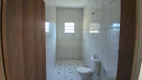 Foto 16 de Fazenda/Sítio com 2 Quartos à venda, 11088m² em Centro, Pinhalzinho