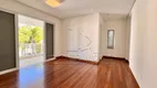 Foto 15 de Casa de Condomínio com 4 Quartos à venda, 960m² em Parque Campolim, Sorocaba