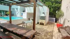 Foto 28 de Casa com 5 Quartos para alugar, 350m² em Jaguaribe, Salvador