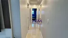 Foto 32 de Apartamento com 3 Quartos à venda, 89m² em Jardim Ester Yolanda, São Paulo