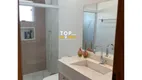 Foto 5 de Casa de Condomínio com 3 Quartos à venda, 65m² em Residencial Sao Jose, Taubaté