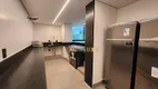 Foto 13 de Apartamento com 4 Quartos à venda, 143m² em Santo Agostinho, Belo Horizonte