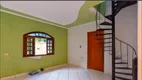 Foto 32 de Casa com 4 Quartos à venda, 232m² em Parque Residencial Vila União, Campinas