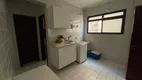Foto 17 de Apartamento com 3 Quartos para alugar, 220m² em Vila Luis Antonio, Guarujá