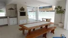 Foto 7 de Apartamento com 3 Quartos à venda, 130m² em Jurerê Internacional, Florianópolis