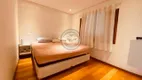 Foto 10 de Casa de Condomínio com 4 Quartos à venda, 260m² em Suru, Santana de Parnaíba