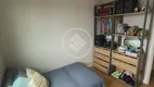 Foto 6 de Apartamento com 2 Quartos à venda, 54m² em Brotas, Salvador