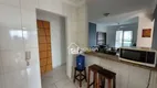 Foto 9 de Apartamento com 2 Quartos à venda, 72m² em Vila Tupi, Praia Grande