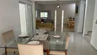 Foto 4 de Casa com 4 Quartos para venda ou aluguel, 300m² em Riviera de São Lourenço, Bertioga
