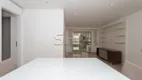 Foto 5 de Apartamento com 3 Quartos à venda, 100m² em Higienópolis, São Paulo