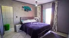 Foto 14 de Apartamento com 2 Quartos à venda, 69m² em Vila Assuncao, Santo André