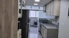 Foto 37 de Apartamento com 4 Quartos para venda ou aluguel, 230m² em Barra da Tijuca, Rio de Janeiro