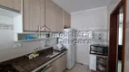 Foto 10 de Apartamento com 2 Quartos à venda, 110m² em Vila Tupi, Praia Grande