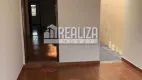 Foto 19 de Casa com 3 Quartos à venda, 234m² em Boa Vista, Uberaba