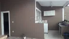 Foto 9 de Casa com 2 Quartos à venda, 106m² em Jardim dos Ipês, Sumaré