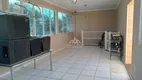 Foto 14 de Sobrado com 3 Quartos à venda, 268m² em Sumarezinho, Ribeirão Preto