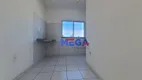 Foto 4 de Apartamento com 2 Quartos para alugar, 50m² em Antônio Bezerra, Fortaleza