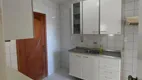 Foto 10 de Apartamento com 3 Quartos à venda, 76m² em Federação, Salvador