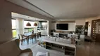 Foto 19 de Apartamento com 3 Quartos à venda, 132m² em Treze de Julho, Aracaju