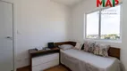 Foto 11 de Apartamento com 2 Quartos à venda, 48m² em Santa Cândida, Curitiba