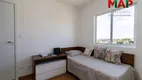 Foto 11 de Apartamento com 2 Quartos à venda, 50m² em Santa Cândida, Curitiba