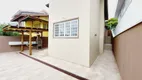 Foto 43 de Casa de Condomínio com 4 Quartos à venda, 269m² em Granja Viana, Cotia