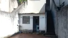 Foto 20 de Sobrado com 3 Quartos à venda, 183m² em Jardim Arpoador Zona Oeste, São Paulo