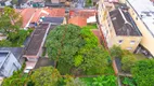 Foto 22 de Lote/Terreno à venda, 650m² em Vila Irmãos Arnoni, São Paulo